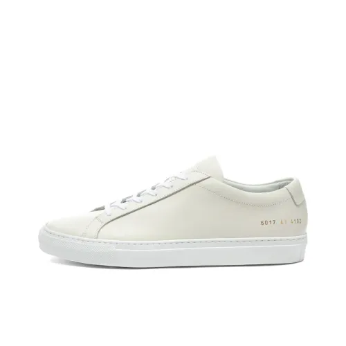 about PROJECTS Skateboard Shoes Women's Low-Top White