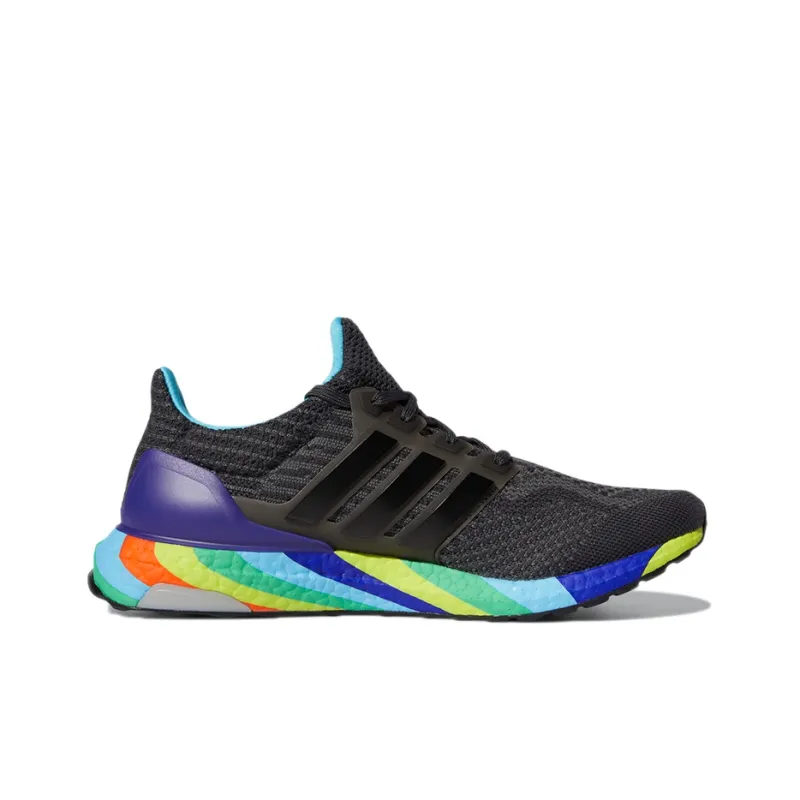 Adidas Ultra Boost 5.0 Dna Pride Carbon-1