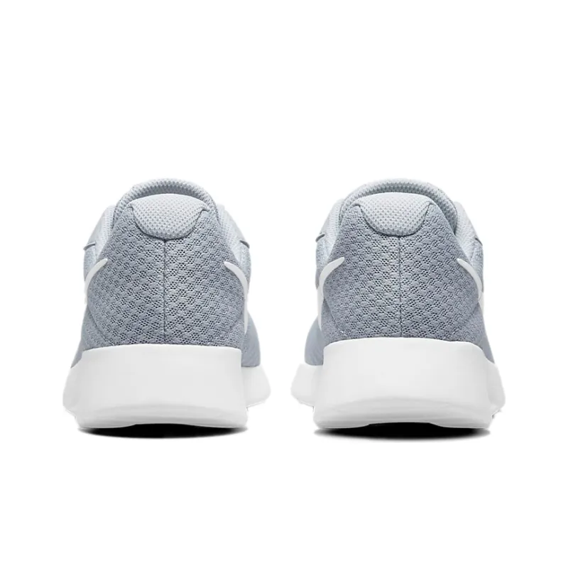 Nike Tanjun 'Wolf Grey' Women's-4