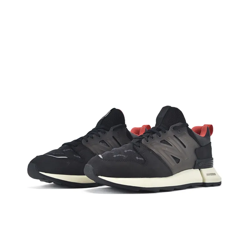 New Balance RC_2 Tokyo Design Studio Black-1