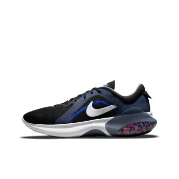 Nike Joyride Dual Run 2 'Black Game Sapphire'