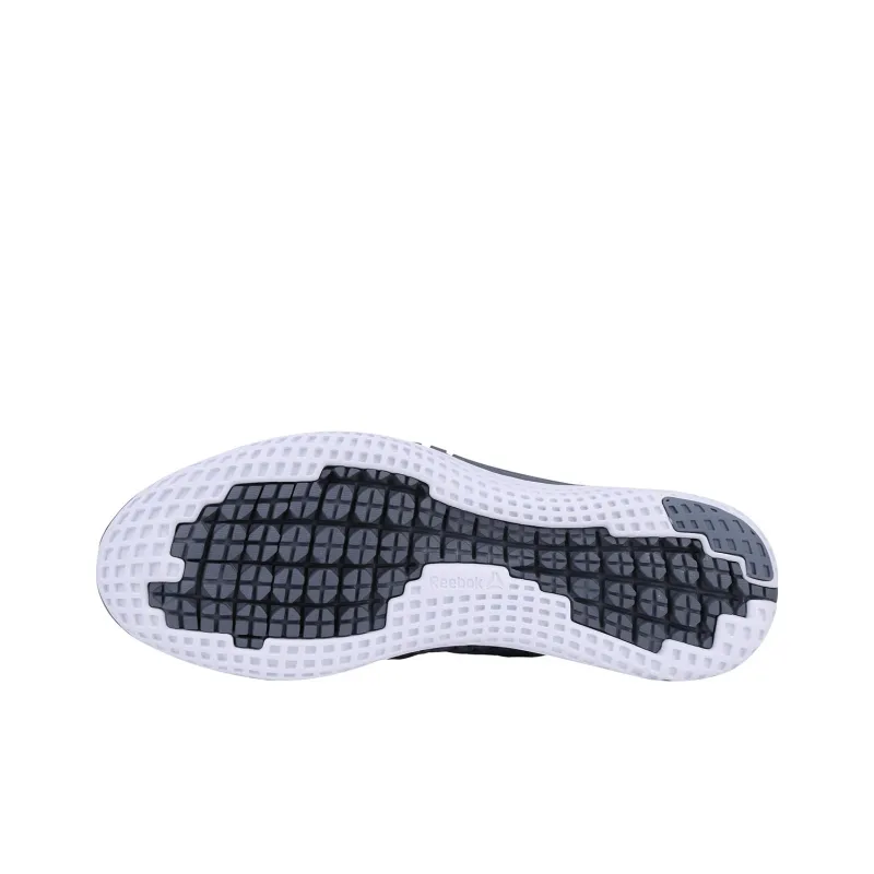 Reebok Print Run Ultraknit 'Cloud Grey'-5