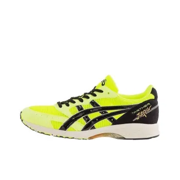 Asics Tarther Japan Yellow