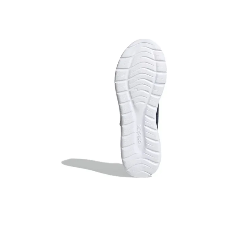 Adidas Cloudfoam Pure 2.0 'Navy' Women's-5