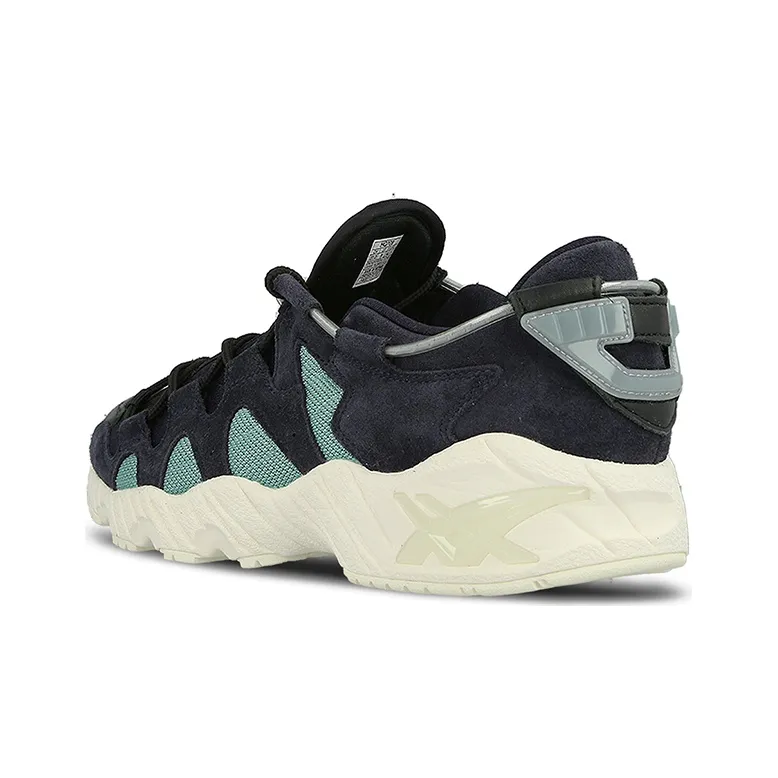 Asics Gel Mai Submariner-3