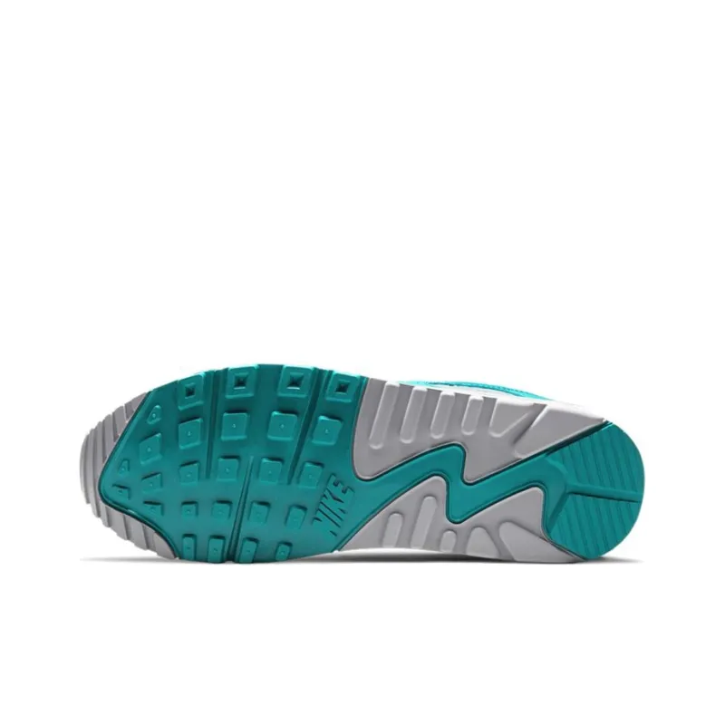 Nike Air Max 3 Spruce-5