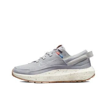 Nike Crater Remixa 'Grey Fog'