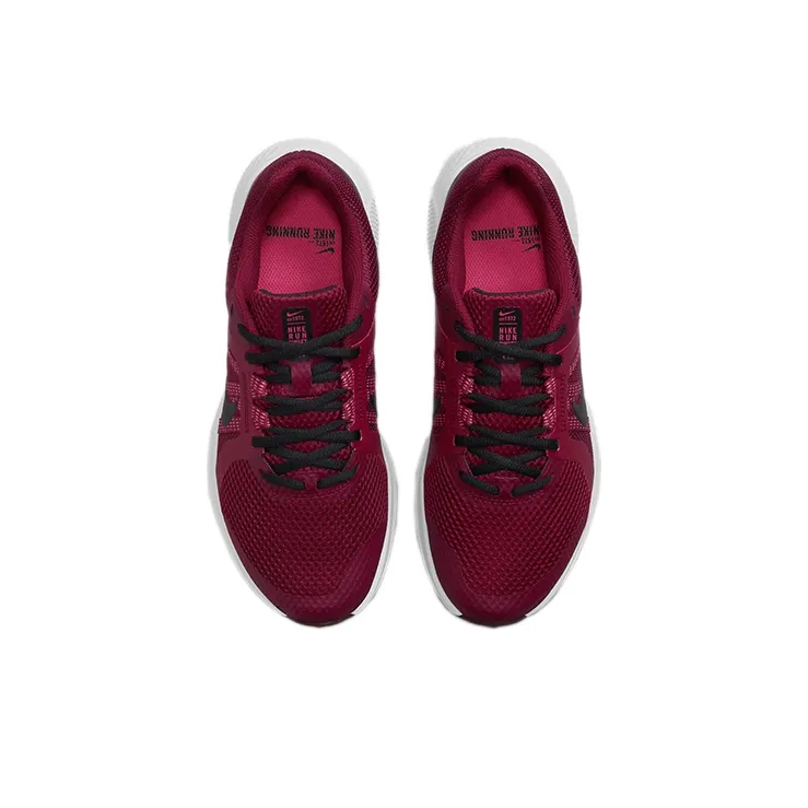 Nike Run Swift 2 'Dark Beetroot' Women's-3