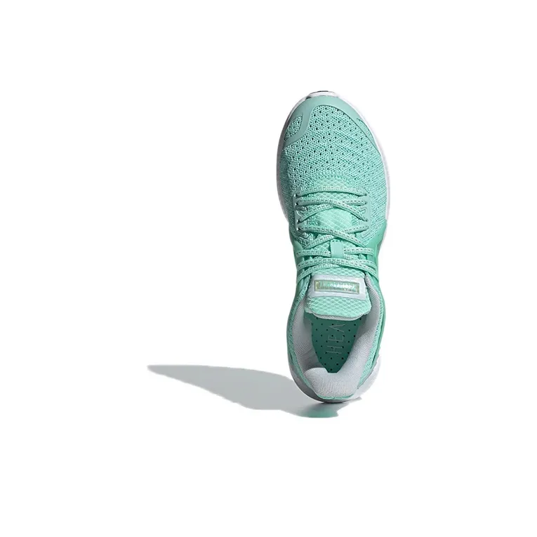 Adidas Climacool Vent 'Peppermint Green' Women's-4