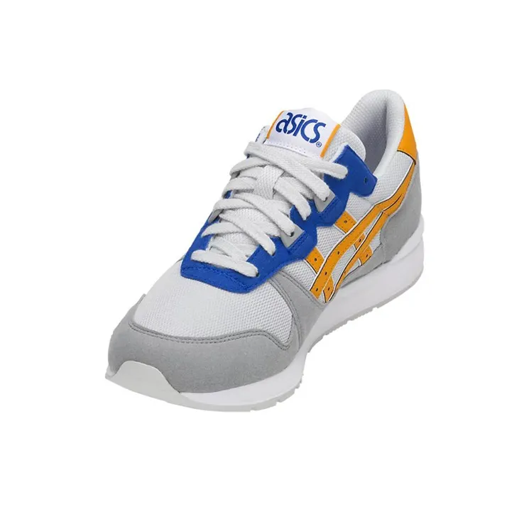 Asics Gel Lyte 'Grey Blue'-3