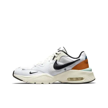 Nike Air Max Fusion 'Sail'