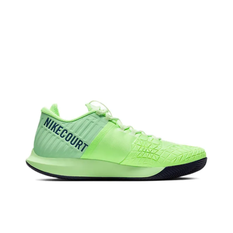 Nike Court Air Zoom Zero 'Green'-1