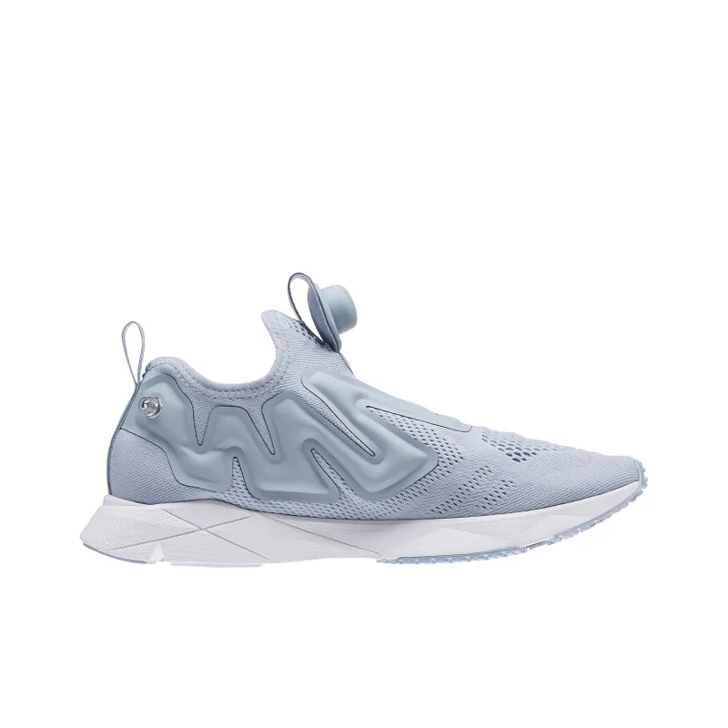 Reebok Pump Supreme Engineers-1