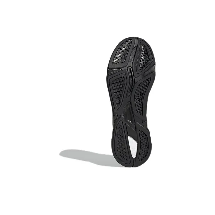 X9000L2 Adidas 'Black'-5