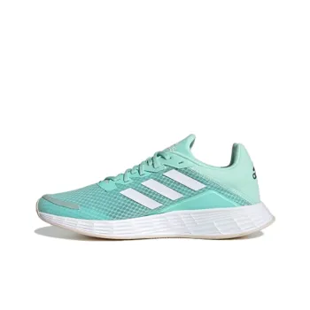 Adidas Duramo Sl 'Clear Mint White' Women's