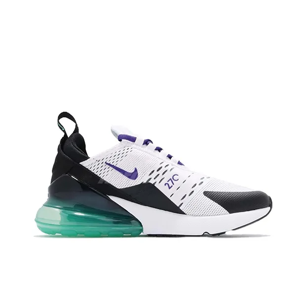 Nike Air Max 270 Grape Women's-2