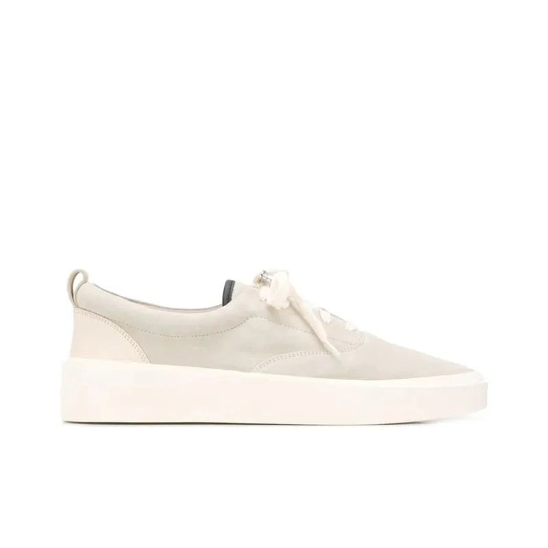 Fear of God 101 Bone-1