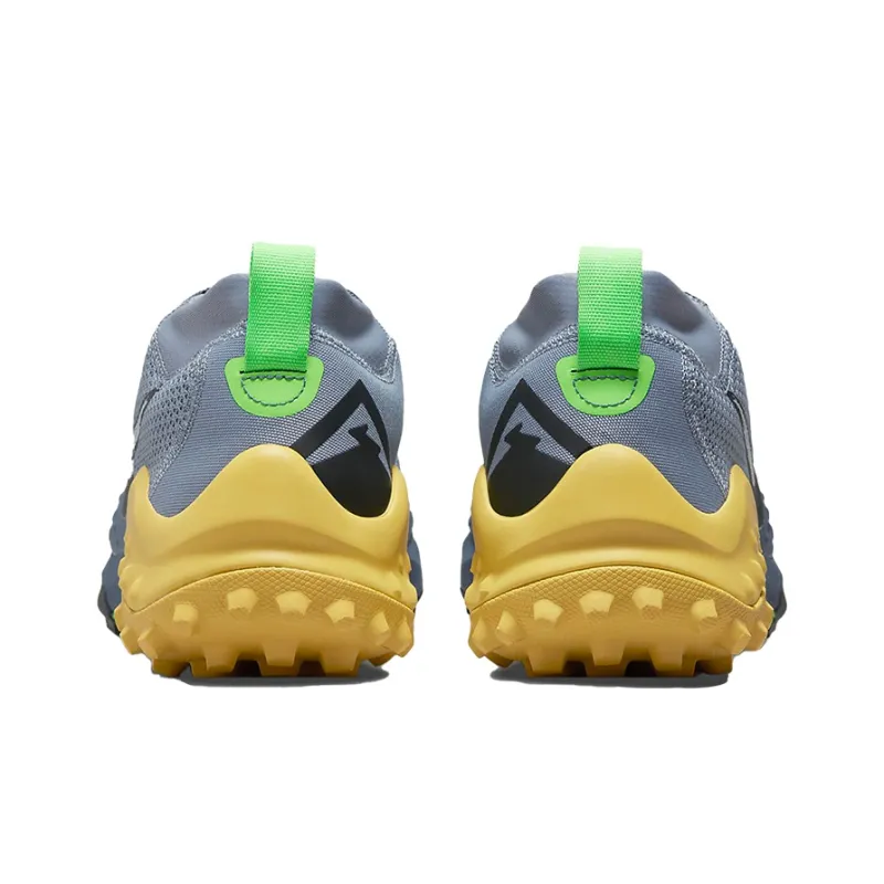 Nike Wildhorse 7 Ashen Slate Celery-4