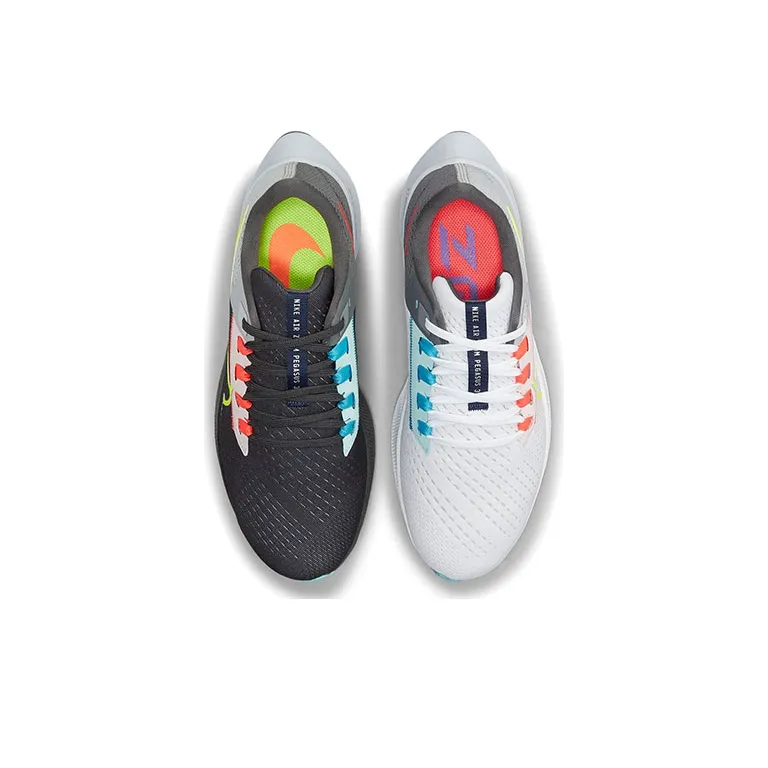 Nike Air Zoom Pegasus 38 Le Greedy Women's-3