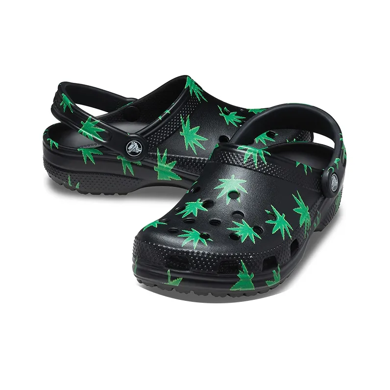 Crocs Classic Clog Clogs Unisex-3