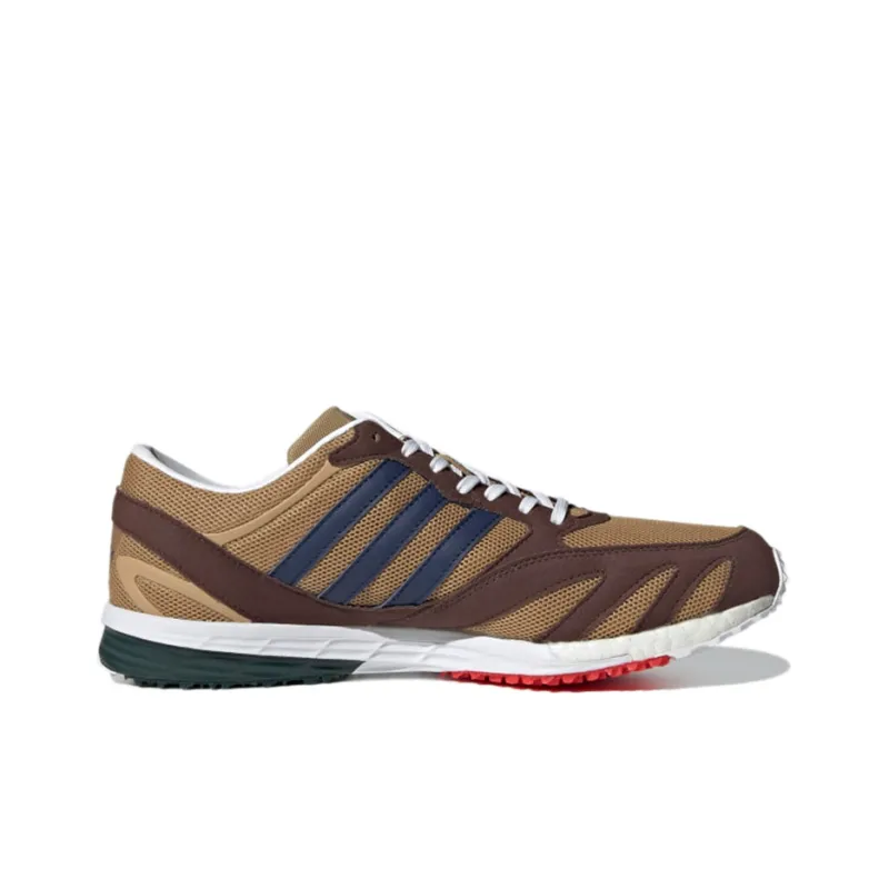 Adidas Lab Race Noah Brown-1
