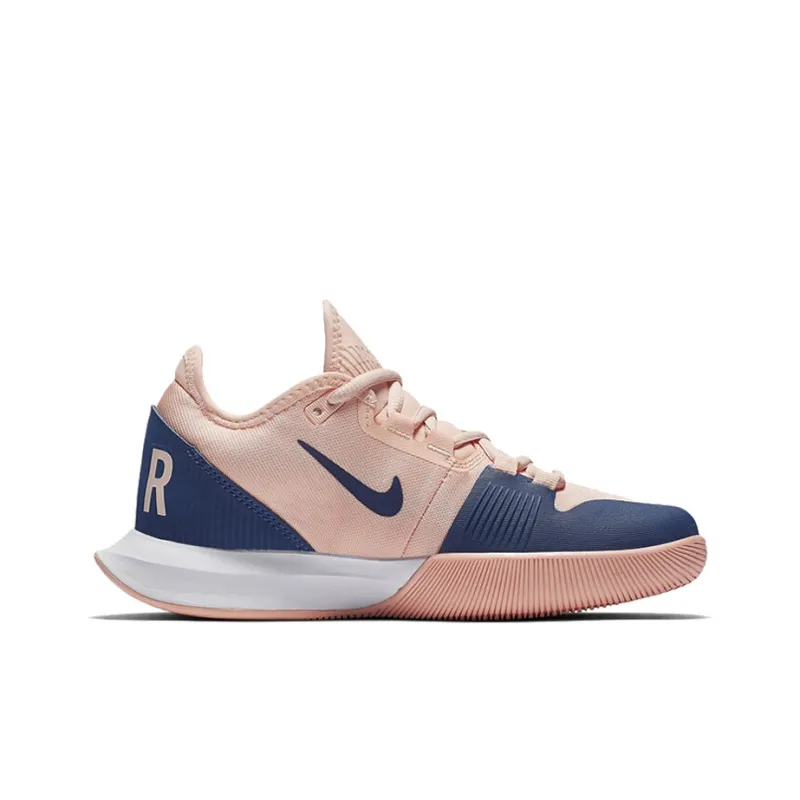 Nike Air Max Wildcard 'Pink Blue' Women's-1