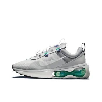 Nike Air Max 2021 Photon Dust Clear Emerald