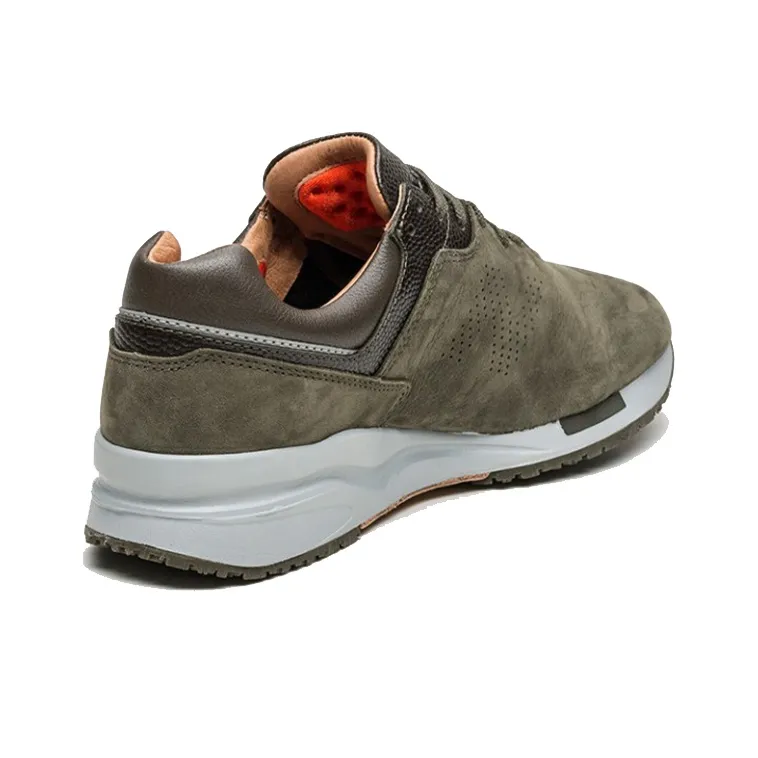 New Balance 2016 Deconstructed Olive Moss-3