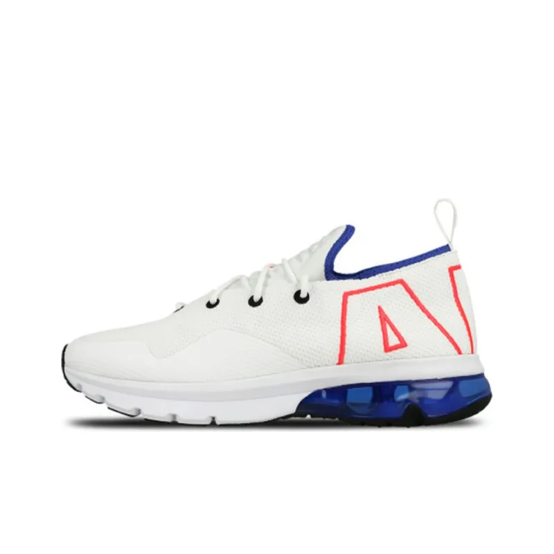 Nike Air Max Flair 50 'Ultramarine'-1