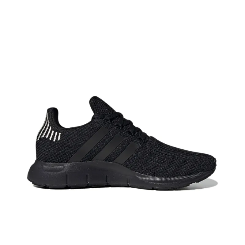 Adidas Run Swift Low top Sneakers Women's-1