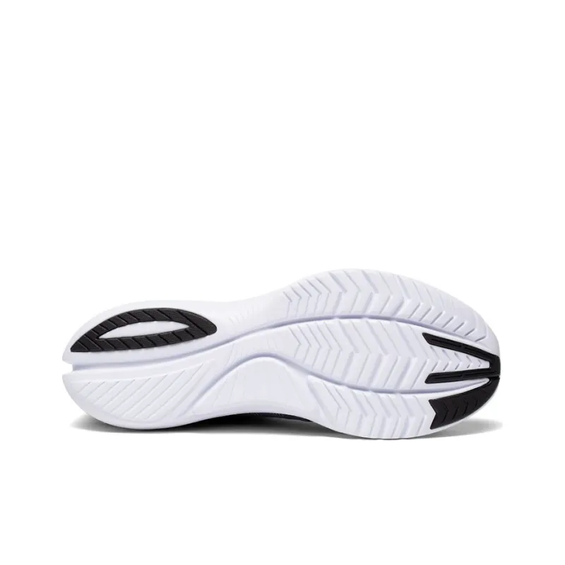 Saucony Kinvara 12 Icon-4