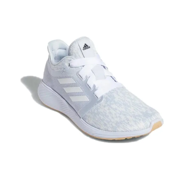 Adidas Edge Lux 3 'Aero Blue' Women's-2