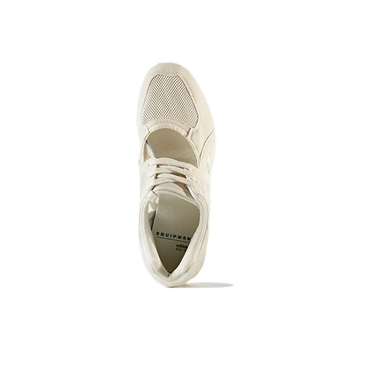 Adidas Originals Eqt Sports Casual Shoes Women's-4