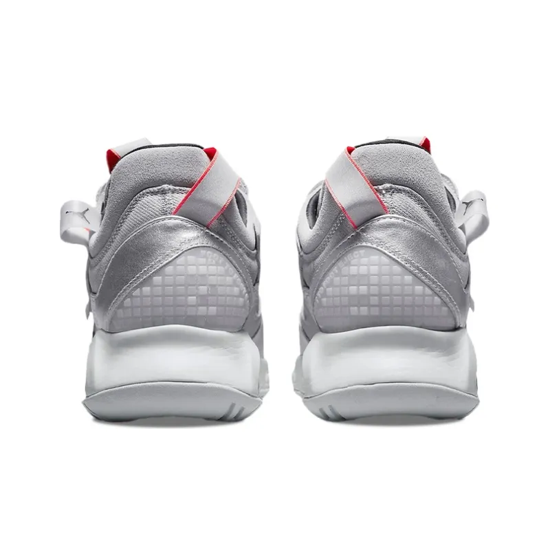 Jordan MA2 Wolf Grey-4