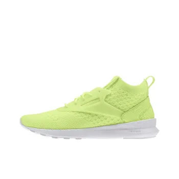 Reebok Zoku Runner Ultraknit Met Women's