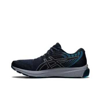 Asics Gel Cumulus 22 'French Blue'