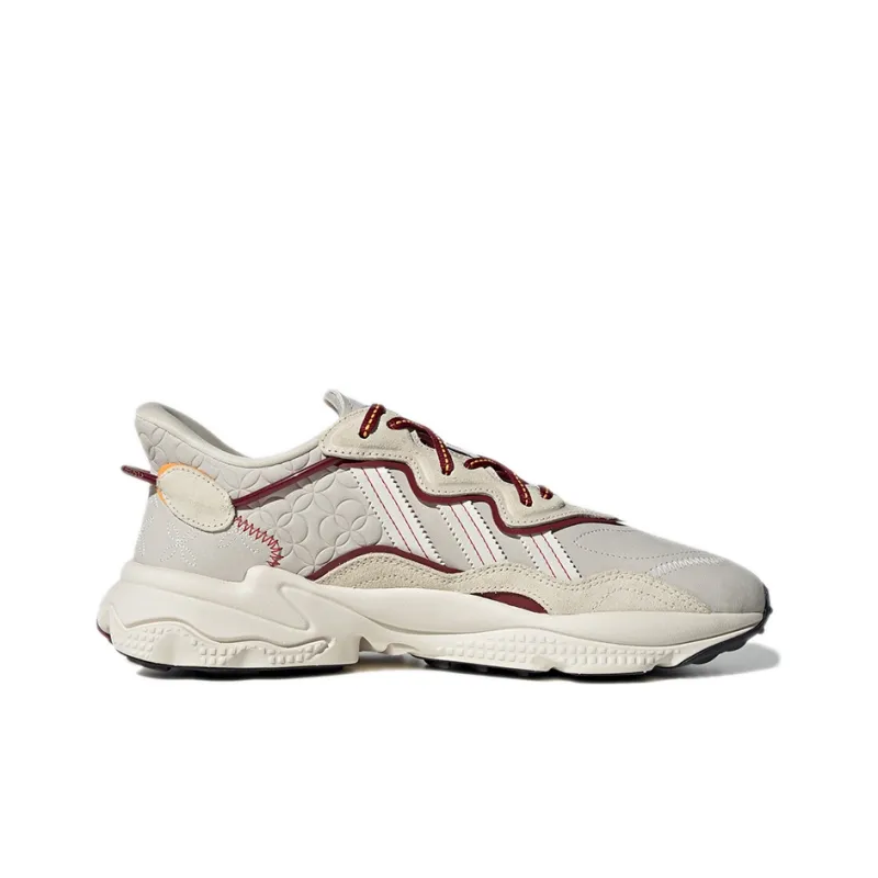 Adidas Ozweego Year Of The Tiger-1