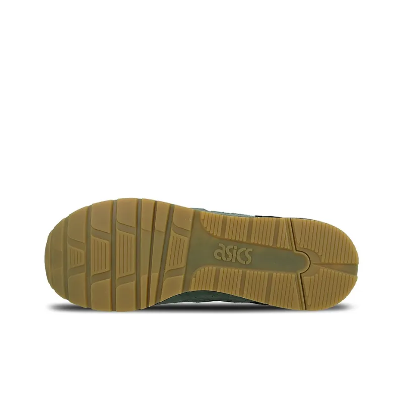 Asics Gel Lyte 'Dark Forest'-4