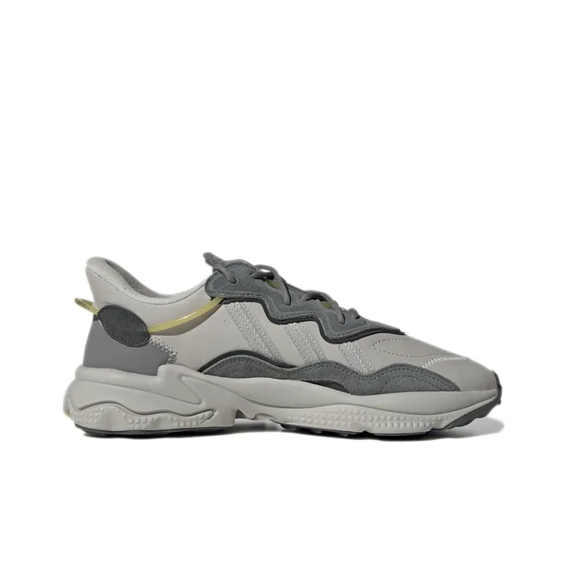 Adidas Originals Ozweego ''-1