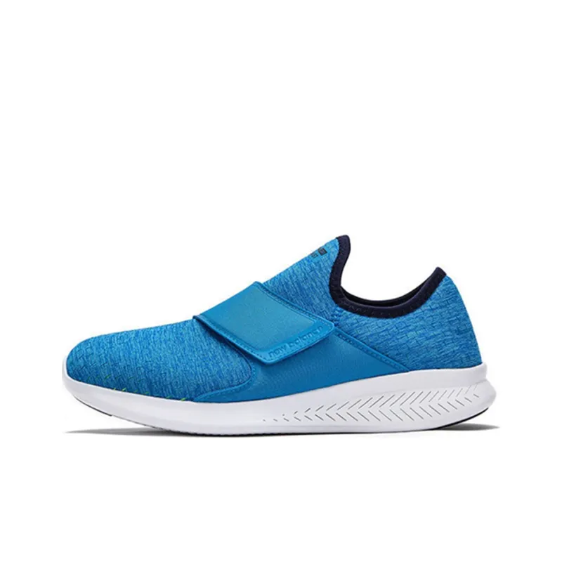 New Balance Vazee Coast Low Top Blue-0