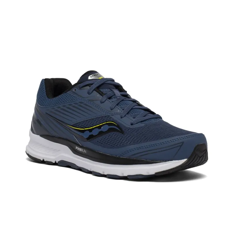 saucony Echelon 8 'Storm'-2