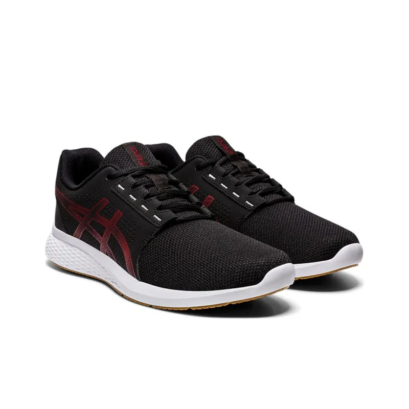 Asics Gel Torrance 2 Black Beet Juice-2