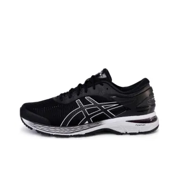 Asics Gel Kayano 25 Wide 'Glacier Grey'