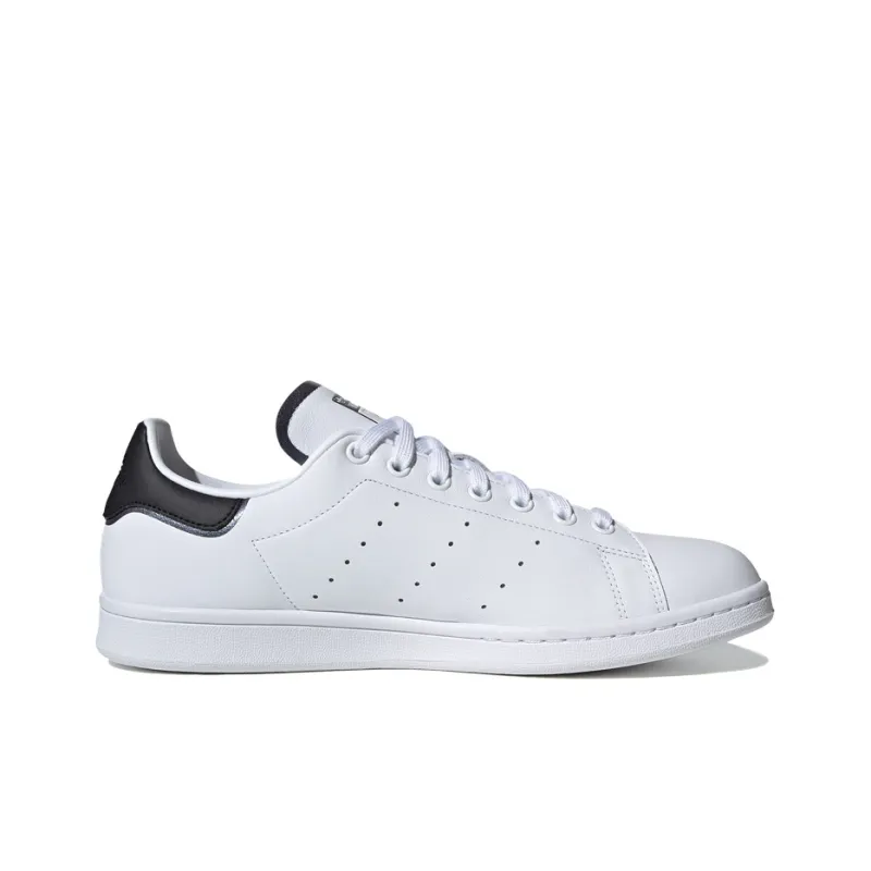 Adidas Stan Smith 'White Black'-1