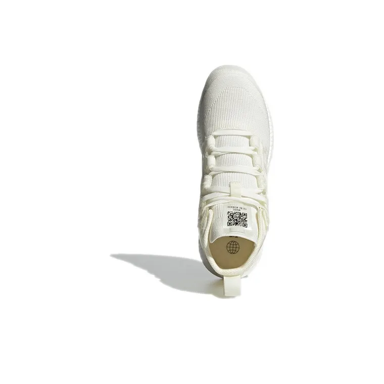 Adidas Terrex Free Hiker 'Made To Be Remade' Sneakers-3