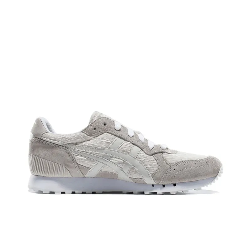 Onitsuka Tiger Colorado Eighty Five 'Sail'-1