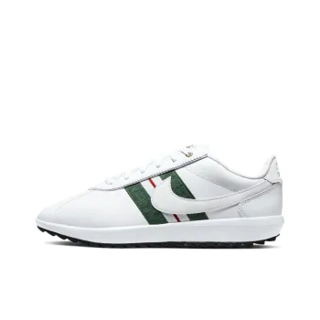 Nike Cortez Golf 'White Gorge Green' Women's