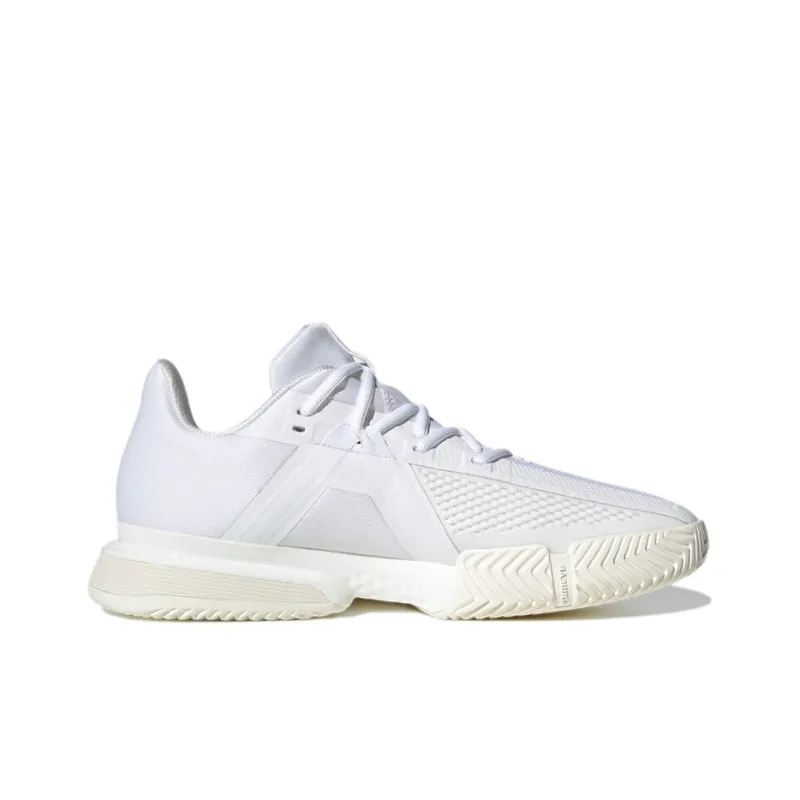 Adidas SoleMatch Bounce 'Tokyo'-1