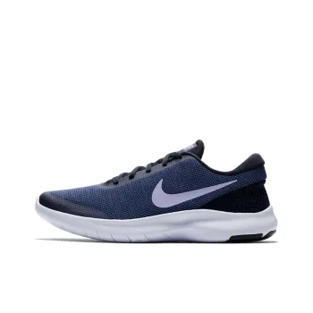 Nike Flex Experience Rn 7 Blue Women's