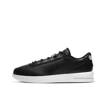 Nike Air Max Vapor Wing Premium Qs 'Black White'